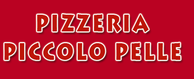 Pizzeria Piccolo Pelle